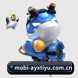 爱游戏体育 APP